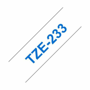 brother_trak_tze_233_bel|moder_12mm_2.jpg
